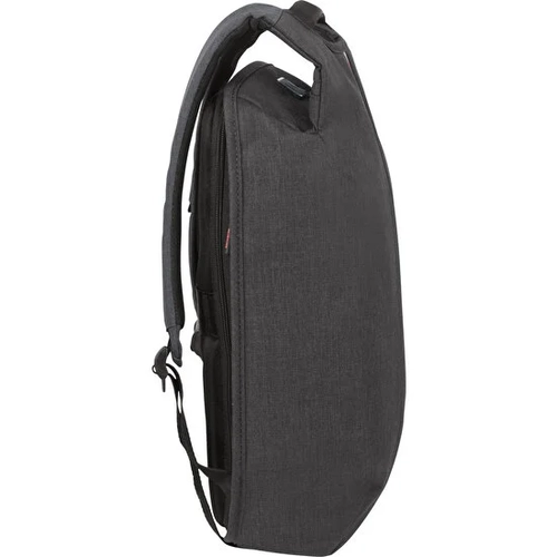 Samsonite KB3-09-001 14.1 inch Securipak Siyah Notebook Srt antas