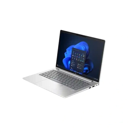 Hp D03KGET ProBook 4 G1i Ultra 7 255U 1.7GHz 24GB 1TB SSD 14 FreeDos Notebook Bilgisayar