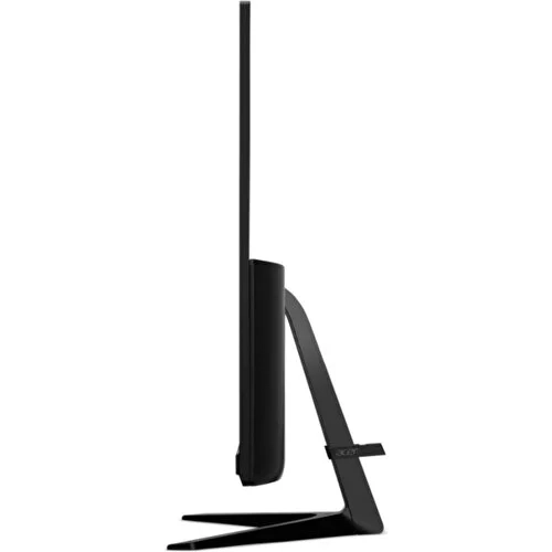 Acer DQ.BKKEM.003 CI5 1335U 3.4GHz 8GB 512GB SSD 27 FreeDos All In One Bilgisayar