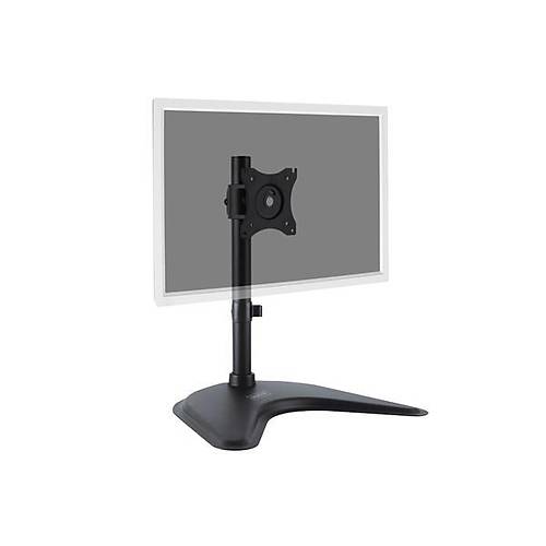 Digitus DA-90346 15 - 27 inch Ayarlanabilen 15Kg Masa�st� Monit�r Stand�
