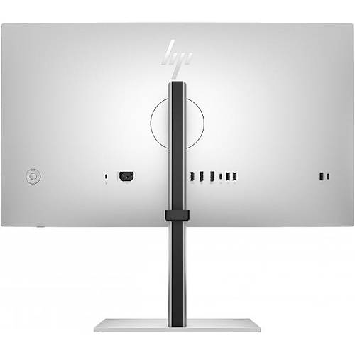 Hp 8J4D8AA 727PQ 27 inch 2560x1440 5ms 75Hz HDMI DP PRO QHD Monit�r