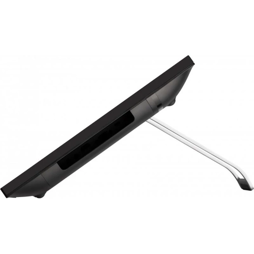 Viewsonic ID2456 23.8 inch 1920x1080 6ms 60Hz Multimedia VGA HDMI Aktif Kalemli Dokunmatik Monitr