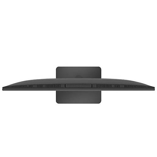 Ezcool EZC24 23.8 inch 1920x1080 5ms 100Hz VGA HDMI Siyah Monit�r