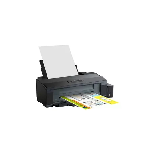 Epson C11CD81403 L1300 USB A3 Tankl� Renkli Inkjet Yaz�c�
