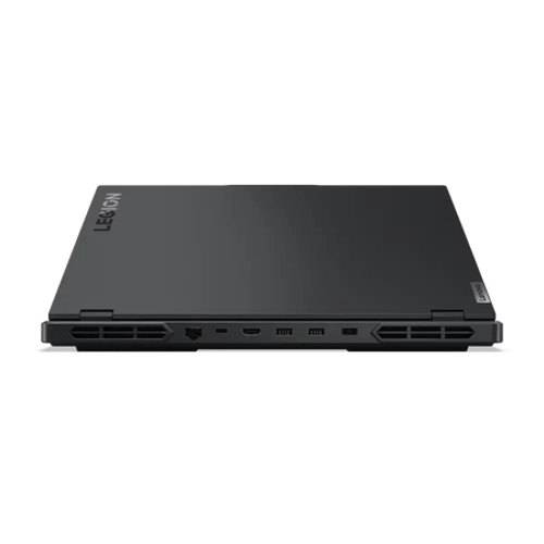 Lenovo LEGION PRO 5 82WK00L1TX CI7 13700HX 3.7Ghz 16GB 512GB NVMe 8GB RTX4070 16 FreeDos Notebook