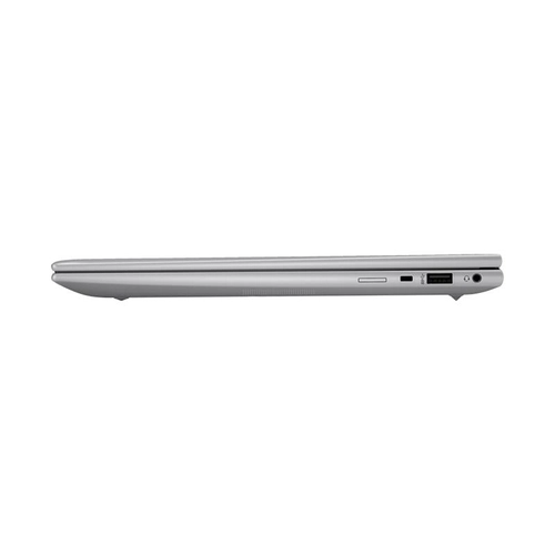 Hp 6B8R8EA Zbook Firefly G10 CI7 1355U 3.7Ghz 10 Core 16GB 512GB SSD 4GB RTX A500 14 Win11 Pro �� �stasyonu