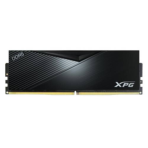Xpg AX5U6000C3032G-CLABK 32 GB DDR5 6000Mhz CL30 Lancer Bilgisayar Bellek