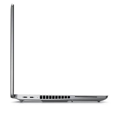 Dell XCTOP3580EMEA-VP-1 M3580 CI7 1360P 3.7Ghz 12 Core 8GB 512GB SSD 4GB RTX A500 15.6 Win11 Pro �� �stasyonu