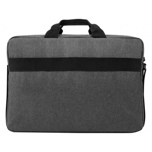 Hp 1E7D7AA 15.6 �nch Prelude Top Load Gri Notebook �antas�