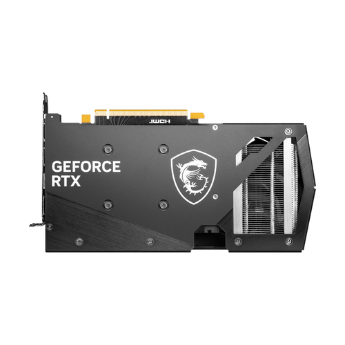 Msi GEFORCE RTX 4060 GAMING X 8G 8 GB GDDR6 GeForce RTX 4060 GAMING X 128Bit NVIDIA Ekran Kart�