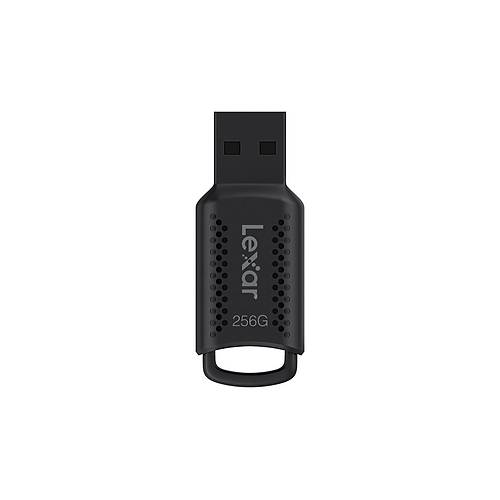 Lexar LJDV400256G-BNBNG 256 GB JumpDrive V400 100Mb/s USB 3.0 Flash Bellek