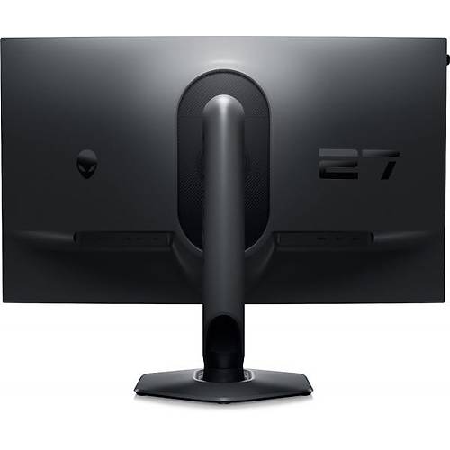 Dell ALIENWARE AW2724HF 27 inch 1920x1080 1ms 360Hz HDMI DP Oyuncu Monit�r�