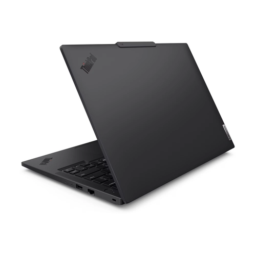 Lenovo 21ML008MTX ThinkPad T14 Gen5 Ultra 7 155U 2.5Ghz 32GB 1TB SSD4G LTE 14 FreeDos Notebook Bilgisayar