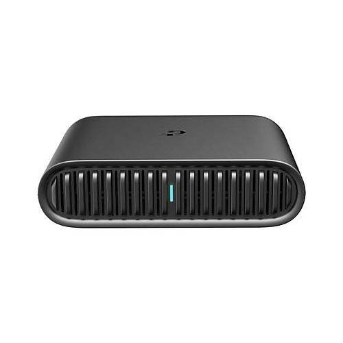 Tp-Link TL-WR1502X 1 Port Gigabit AX1500 Dual Band Wifi6 Seyahat Router Access Point