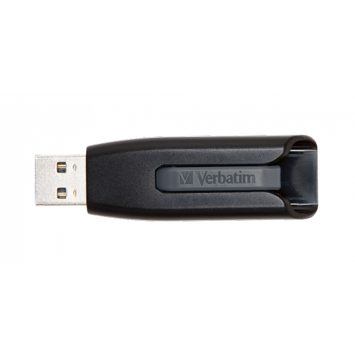 Verbatim 49173 32 GB Store N Go V3 USB 3.2 Flash Bellek