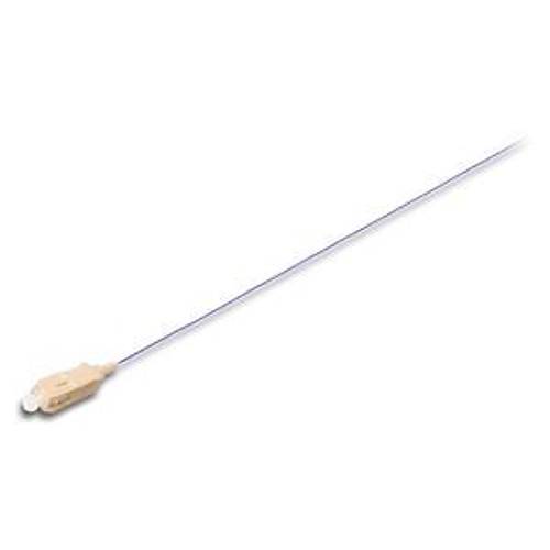 Beek BC-FO-PT5SC-01/4 1 Mt SC-UPC 50/125 Multimode Simplex OM4 PigTail Kablo