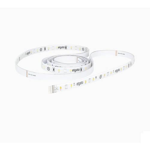 Corsair 10LAA9901 Elgato Light Strip Led erit