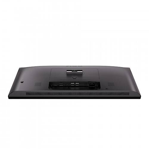 Aoc 24V5C/BK 23.8 inch 1920x1080 1ms 75Hz Multimedia HDMI DP Type-C Siyah Pivot Monitr