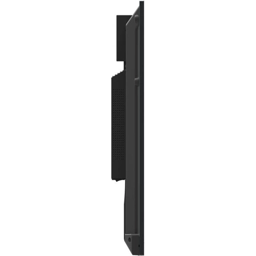 Viewsonic CDE4330 43 inch 3840x2160 6.5ms 75Hz 4K Multimedia HDMI Ultra HD Endstriyel Monitr