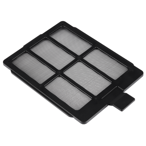 Corsair CC-8900317 Carbide SPEC-DELTA RGB PSU Dust Filter