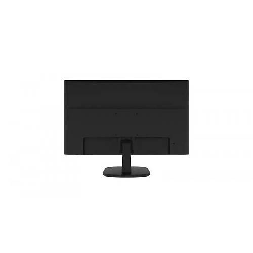 Hikvision DS-D5027FN 27 inch 1920x1080 4ms 60Hz VGA HDMI Siyah Monitr