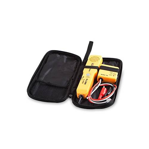 S-Link SL-KB20 Kablo Takip Cihaz�