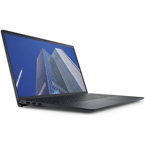 Dell I3511122 Inspiron 3511 CI5 1135G7 8GB 256GB SSD 15.6 Ubuntu Notebook Bilgisayar