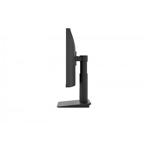 Lg 25MS550-B 24.5 inch 1920x1080 5ms 100Hz Multimedia HDMI DP IPS Monit�r