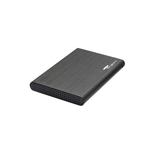 Bigboy BTC-25SATA30 2.5 inch SATA3 to Usb 3.0 Disk Kutusu