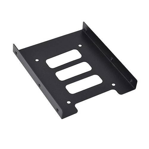 Bigboy BK-BR35 2.5 inch Metal Yuva �evirici Disk K�za��