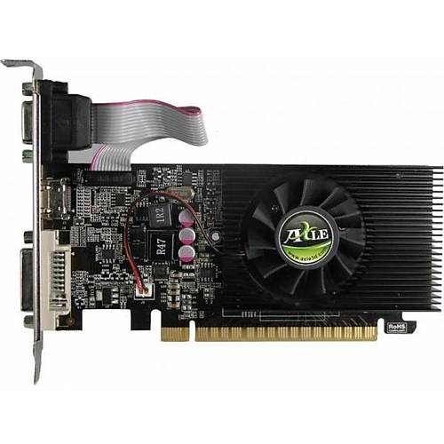 Axle AX-GT730/2GD5P4CDI 2 GB DDR5 GeForce GT730 64Bit NVIDIA Ekran Kart�