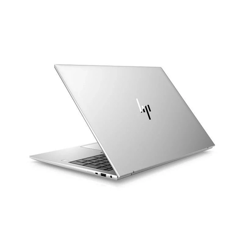 Hp 5P6V3EA 835 G9 Ryzen 5 6650U 16GB 512GB SSD 13.3 W10 Pro Notebook Bilgisayar