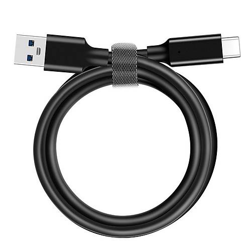Bigboy OC-TYPEA-TYPEC 0.50 Mt USB 3.0 to Usb Type C Erkek-Erkek Usb Kablo