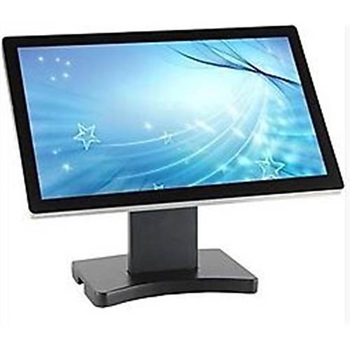 Tscan GI1860I CI5 7. Nesil 8GB Ram 128GB SSD 18.5 inch FreeDos Dokunmatik Pos Bilgisayar