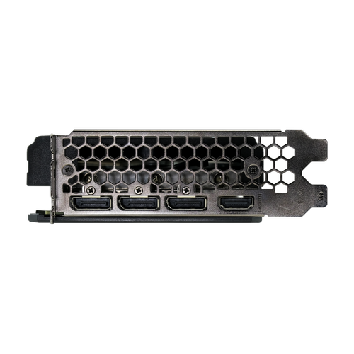 Gainward NE63060019K9-190AU 12 GB GDDR6 GeForce RTX 3060 GHOST 192Bit NVIDIA Ekran Kart�
