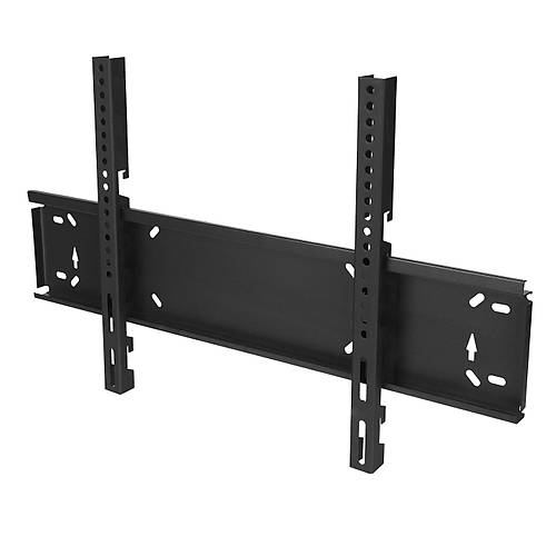 Everest TK-4085 40 - 85 inch 50 Kg Duvar Tipi Monitr Ask Aparat