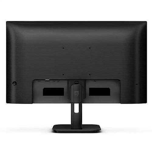 Philips 24E1N1100A/00 23.8 inch 1920x1080 4ms 100Hz MM VGA HDMI Monit�r