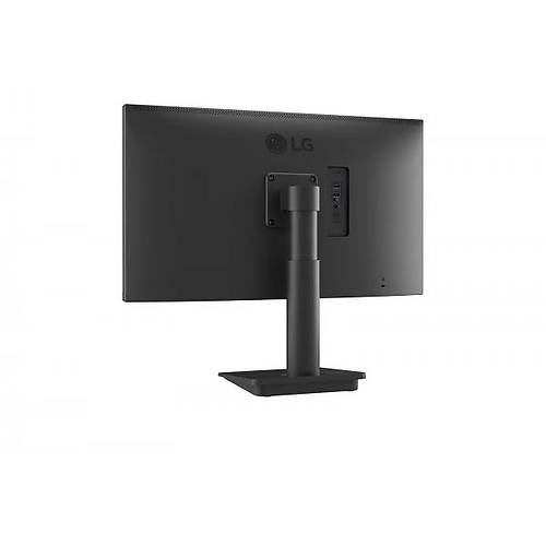 Lg 25MS550-B 24.5 inch 1920x1080 5ms 100Hz Multimedia HDMI DP IPS Monit�r