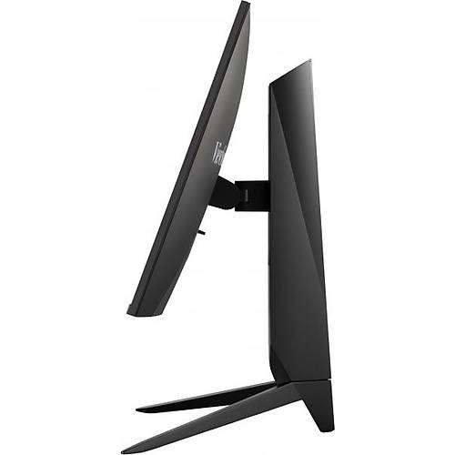 Viewsonic VX3480-2K-PRO 34 inch 3440x1440 1ms 165Hz HDMI DP FreeSync WQHD Prenium 2K Oyuncu Monit�r�