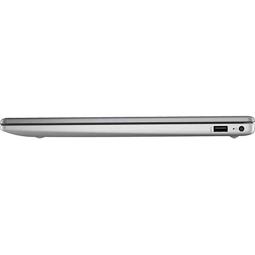 Hp 9G1E6ET 250 G10 CI7 1355U 3.4Ghz 8GB 512GB SSD 15.6 FHD FreeDos Notebook Bilgisayar