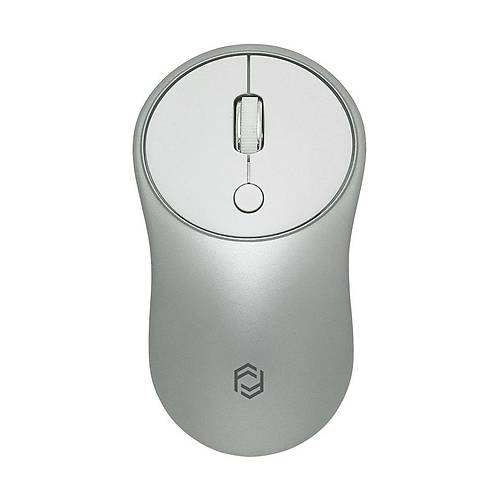 Frisby FM-250WM 1200 Dpi 3 Tulu Beyaz Kablosuz Mouse