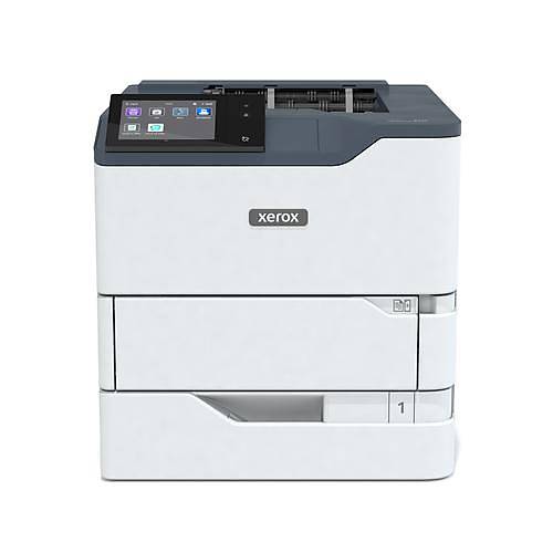 Xerox B620V_DN USB LAN A4 Faksl� Dubleks �ok Fonksiyonlu Mono Lazer Yaz�c�