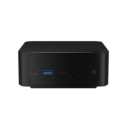 Beelink BEE-SER6-P1 Ryzen 9 6900HX 3.3Ghz 32GB 1TB SSD 2.5Gbps 144Hz Win11 Mini Masa�st� Bilgisayar