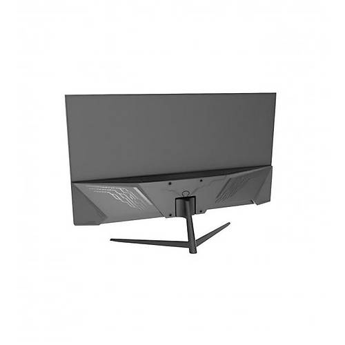 Cbox 2150FHDV 21.5 inch 1920x1080 5ms 75Hz VGA HDMI Siyah Monitr