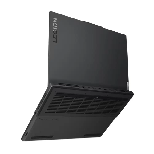 Lenovo LEGION PRO 5 82WK00L1TX CI7 13700HX 3.7Ghz 16GB 512GB NVMe 8GB RTX4070 16 FreeDos Notebook