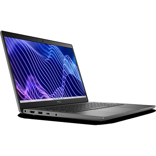 Dell N021L344014 Latitude 3440 CI5 1335U 16GB 512GB SSD 14 Ubuntu Notebook Bilgisayar