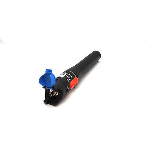 Beek BT-VFL650-20 20mW 2.5mm Fiber Kablo U ve Hata Tesbit Cihaz
