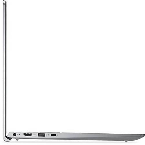 Dell N1601PVNB3530 Vostro 3530 CI7 1355U 3.7GHz 8GB 512GB SSD 15.6 Ubuntu Notebook Bilgisayar
