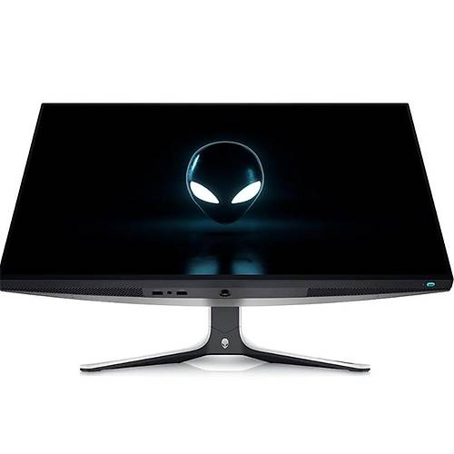 Dell AW2723DF 27 inch 2560x1440 1ms 280Hz HDMI DP QHD Alienware Monit�r