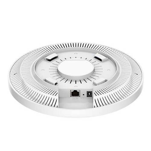 Cudy AP1300 1 Port Gigabit Dual Band AC1200 Tavan Tipi Access Point